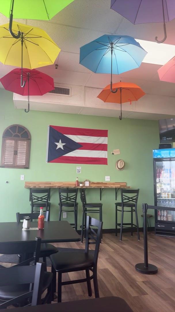 Casa Bori